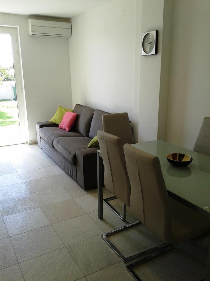 Apartment Ika Задар Екстериор снимка