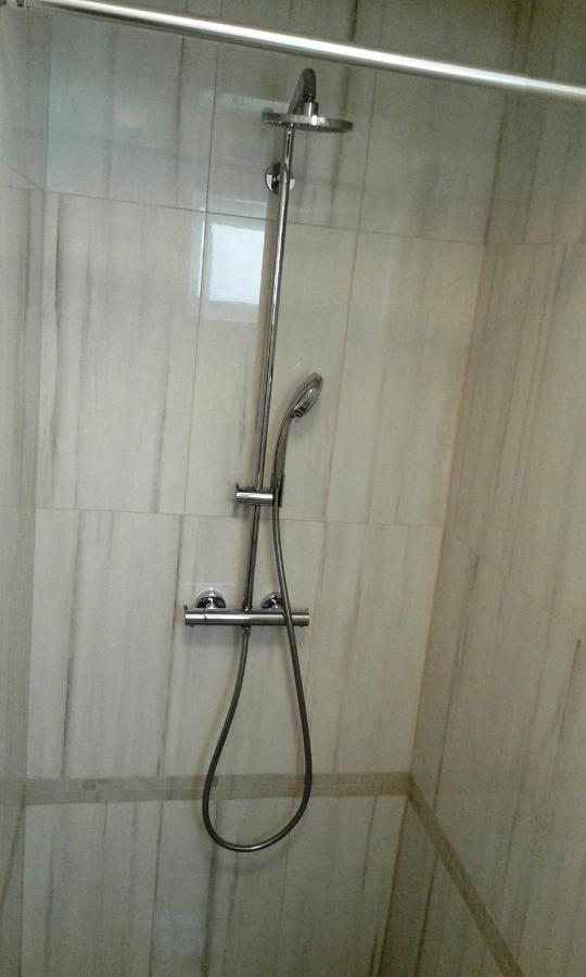 Apartment Ika Задар Екстериор снимка